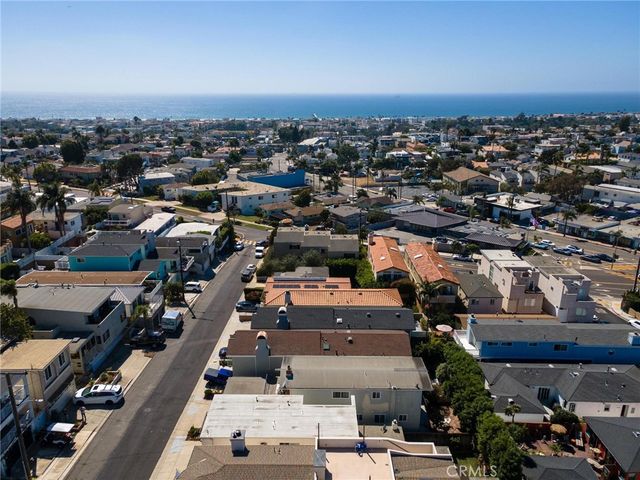 1205 11th Street, Hermosa Beach, CA 90254