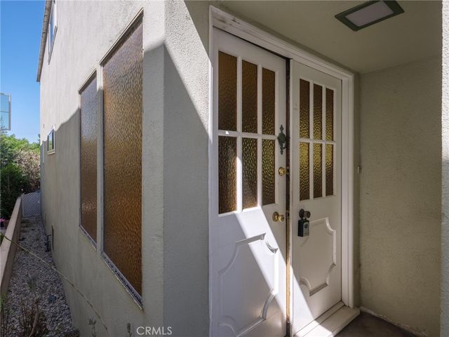 1205 11th Street, Hermosa Beach, CA 90254