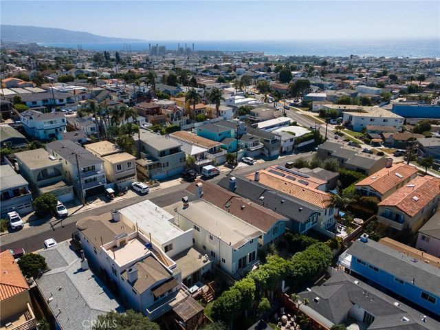 1205 11th Street, Hermosa Beach, CA 90254