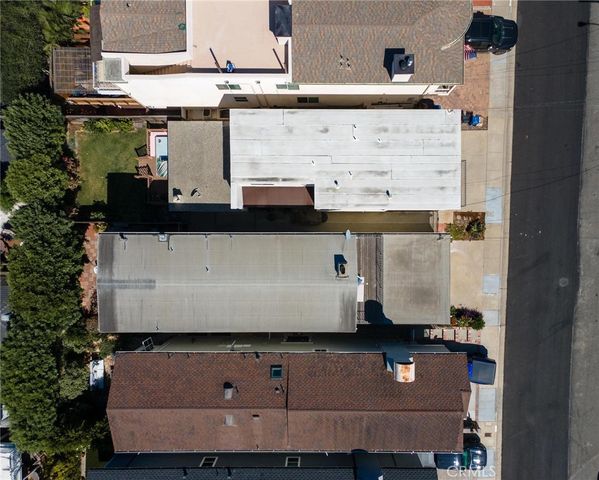 1205 11th Street, Hermosa Beach, CA 90254