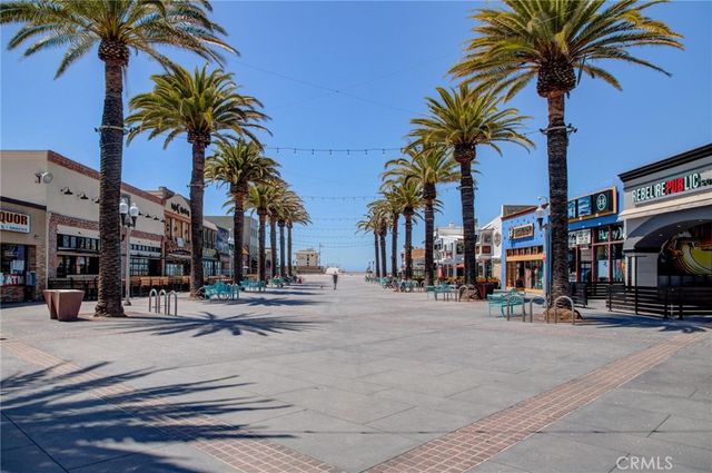 1205 11th Street, Hermosa Beach, CA 90254