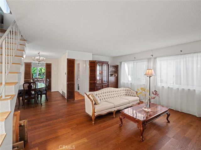 1205 11th Street, Hermosa Beach, CA 90254