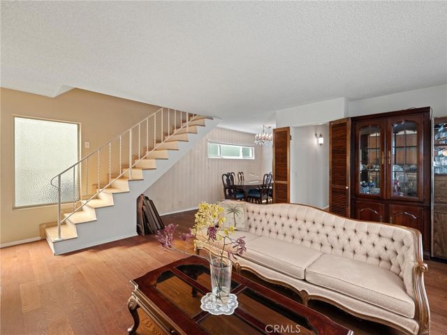 1205 11th Street, Hermosa Beach, CA 90254