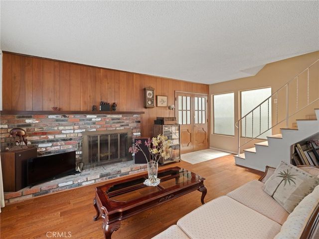1205 11th Street, Hermosa Beach, CA 90254