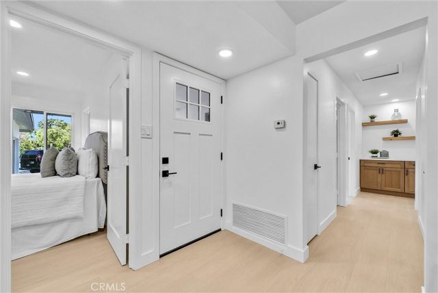 2849 W Polk Avenue, Anaheim, CA 92801