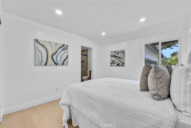 2849 W Polk Avenue, Anaheim, CA 92801