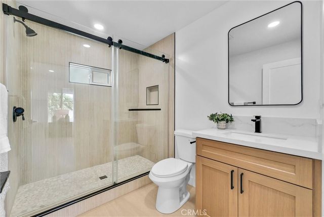 2849 W Polk Avenue, Anaheim, CA 92801