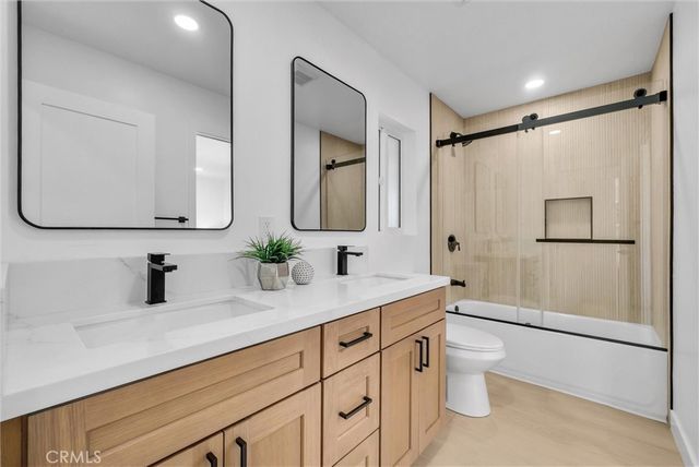 2849 W Polk Avenue, Anaheim, CA 92801