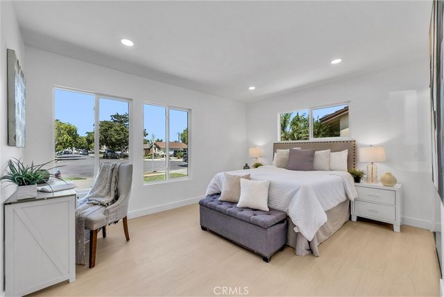 2849 W Polk Avenue, Anaheim, CA 92801