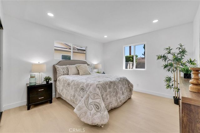 2849 W Polk Avenue, Anaheim, CA 92801