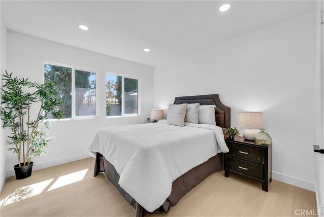 2849 W Polk Avenue, Anaheim, CA 92801