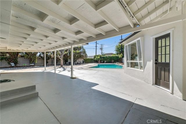 2849 W Polk Avenue, Anaheim, CA 92801