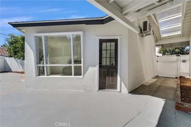2849 W Polk Avenue, Anaheim, CA 92801
