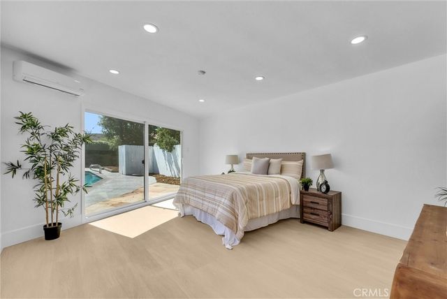 2849 W Polk Avenue, Anaheim, CA 92801