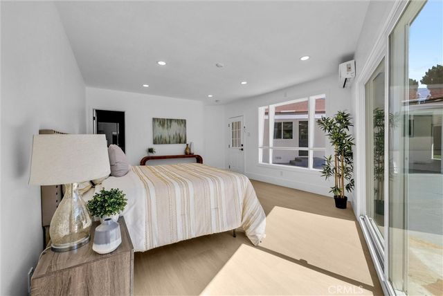 2849 W Polk Avenue, Anaheim, CA 92801