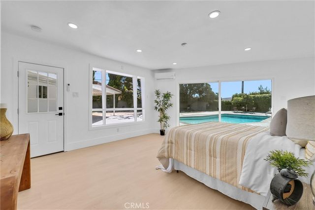 2849 W Polk Avenue, Anaheim, CA 92801
