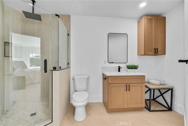 2849 W Polk Avenue, Anaheim, CA 92801