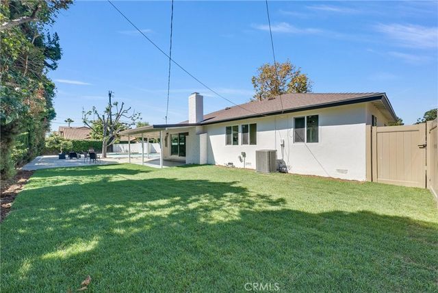 2849 W Polk Avenue, Anaheim, CA 92801