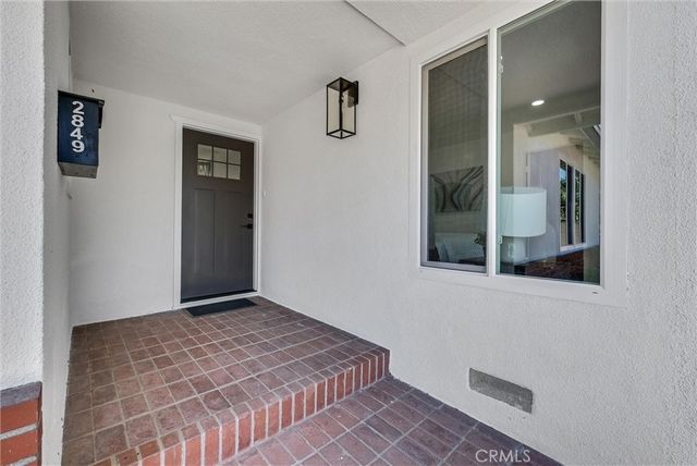 2849 W Polk Avenue, Anaheim, CA 92801