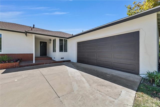 2849 W Polk Avenue, Anaheim, CA 92801