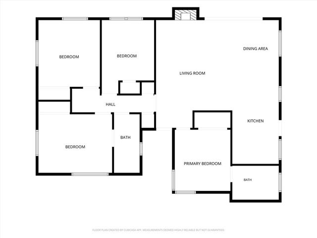 2849 W Polk Avenue, Anaheim, CA 92801