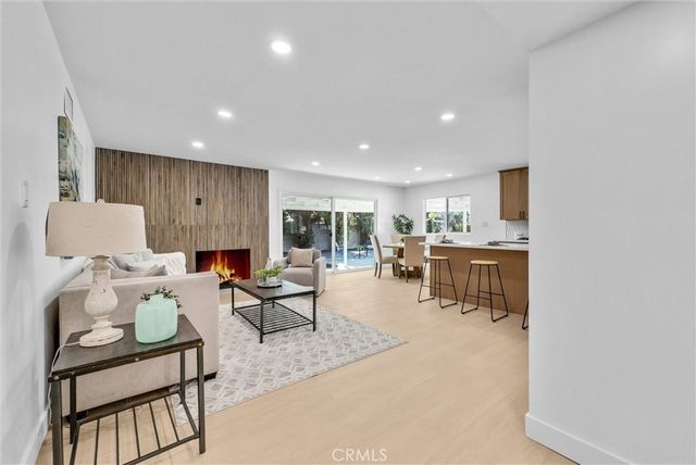 2849 W Polk Avenue, Anaheim, CA 92801