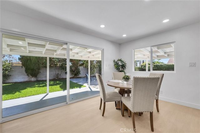 2849 W Polk Avenue, Anaheim, CA 92801