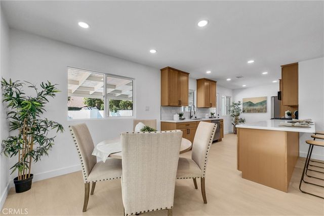 2849 W Polk Avenue, Anaheim, CA 92801