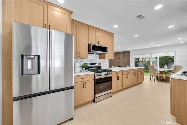 2849 W Polk Avenue, Anaheim, CA 92801