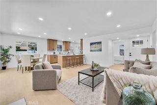 2849 W Polk Avenue, Anaheim, CA 92801
