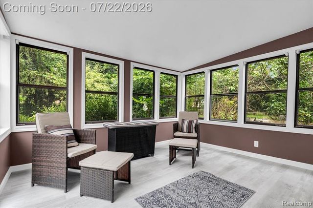 1591 E Maple Road, Birmingham, MI 48009