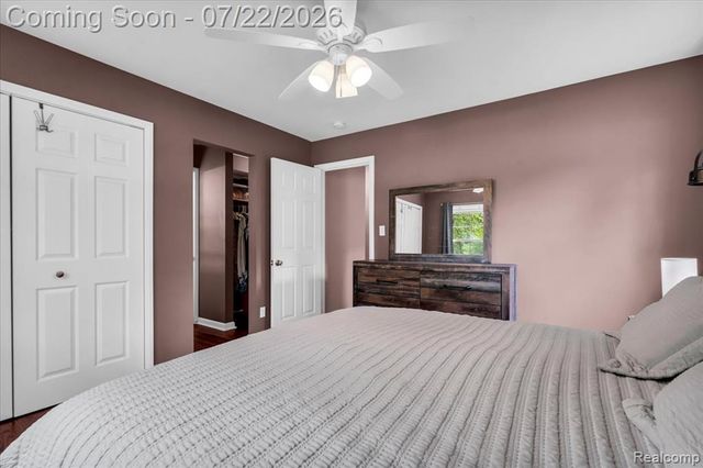 1591 E Maple Road, Birmingham, MI 48009