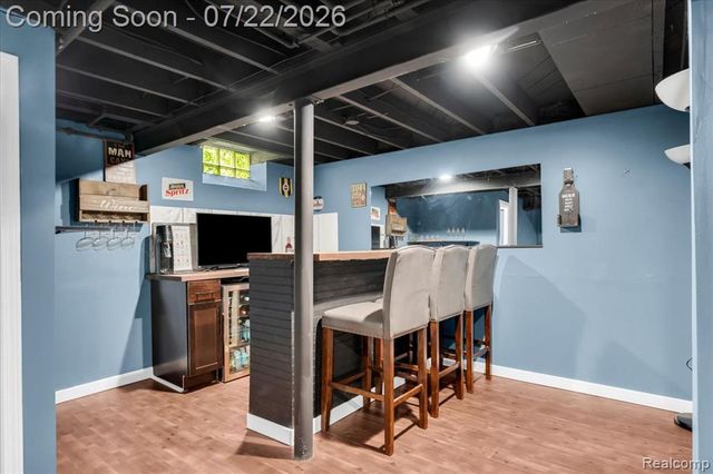1591 E Maple Road, Birmingham, MI 48009