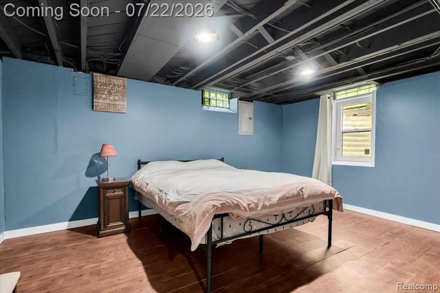 1591 E Maple Road, Birmingham, MI 48009