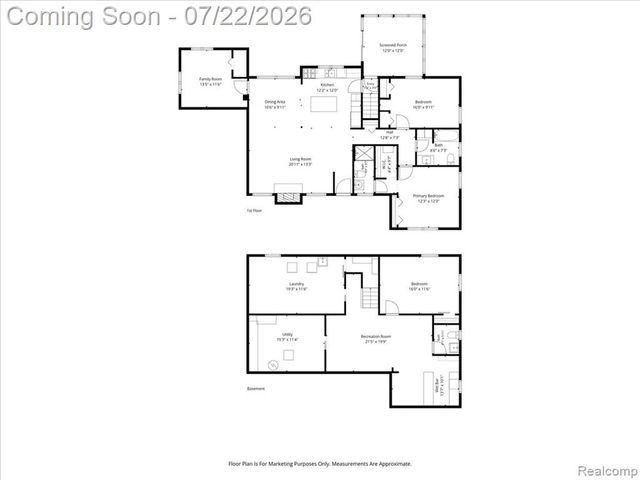 1591 E Maple Road, Birmingham, MI 48009