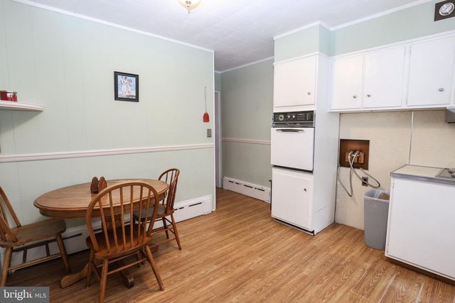 320 W NEW YORK ST, Shenandoah, PA 17976