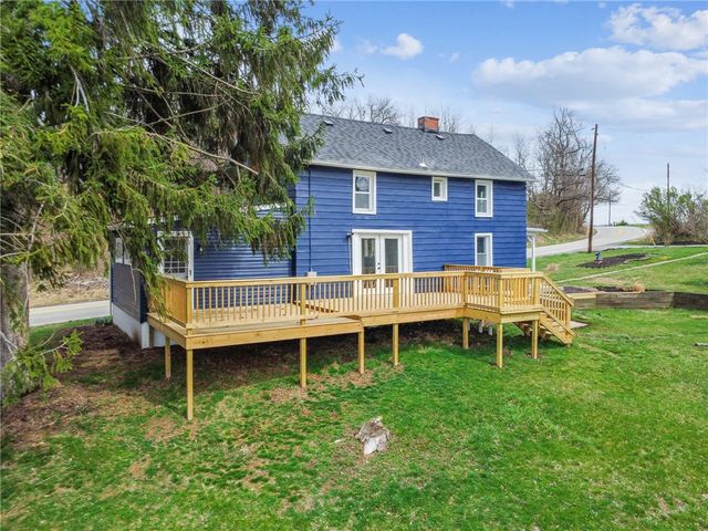3004 Bushy Run, Penn Twp, PA 15644