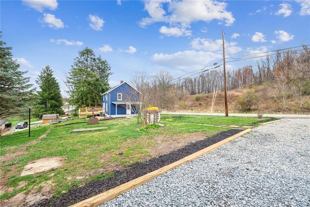3004 Bushy Run, Penn Twp, PA 15644