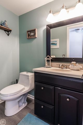 444 Miller Avenue, Rochester, MI 48307