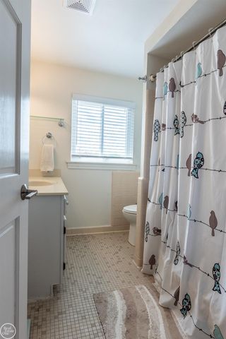 444 Miller Avenue, Rochester, MI 48307