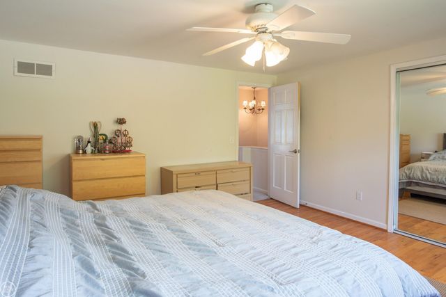 444 Miller Avenue, Rochester, MI 48307