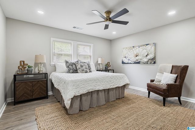1641 27TH STREET N, Birmingham, AL 35234