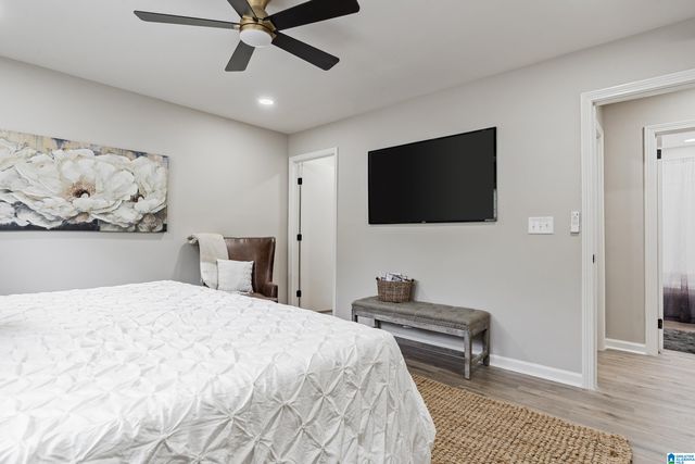 1641 27TH STREET N, Birmingham, AL 35234