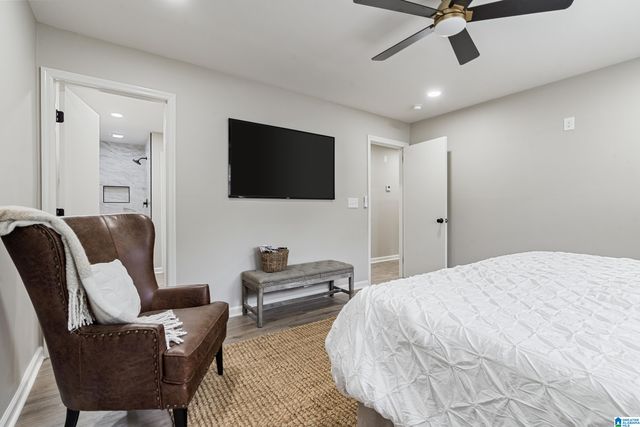 1641 27TH STREET N, Birmingham, AL 35234