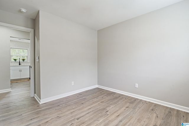 1641 27TH STREET N, Birmingham, AL 35234