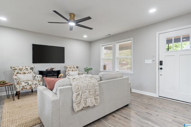 1641 27TH STREET N, Birmingham, AL 35234