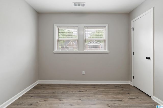 1641 27TH STREET N, Birmingham, AL 35234
