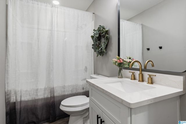 1641 27TH STREET N, Birmingham, AL 35234