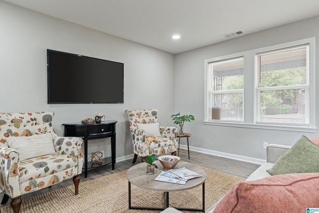 1641 27TH STREET N, Birmingham, AL 35234