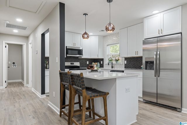 1641 27TH STREET N, Birmingham, AL 35234